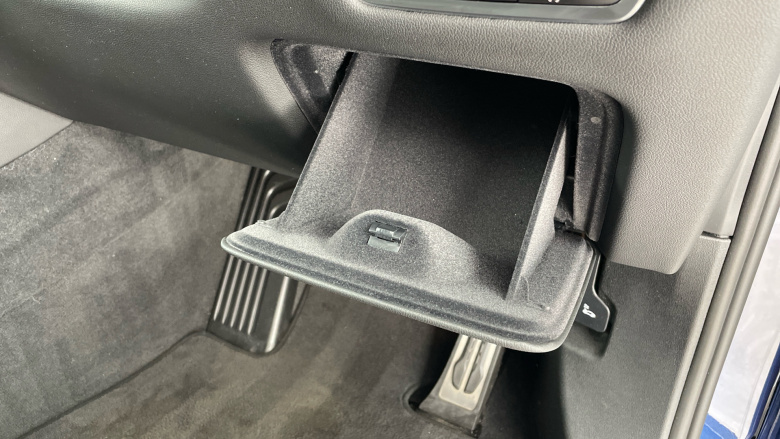 BMW X5 xDrive30d MHT M Sport 5dr Auto [Pro Pack] Diesel Estate